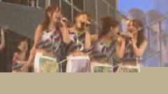 Love & Peace 英雄来了!