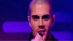 All Time Low Graham Norton