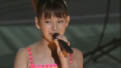 AII For One & One All For