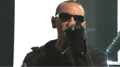 When They Come For Me