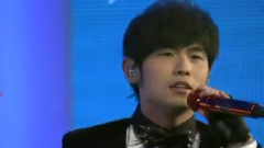 周杰伦,袁咏琳 - 画沙 & 烟花易冷