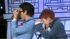 BigBang - 不要回家