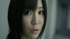 谁かのせいにはしない