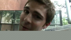 The Making Of College Musical The Movie Ep04