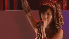 HOW DO YOU LIKE JAPAN