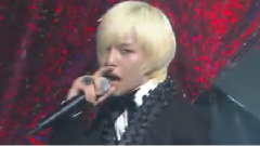 待机室 & Heartbreaker & 一位