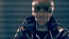 Somebody To Rock That Body