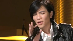 萧敬腾 - How Do I Live