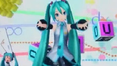 どういうことなの!?