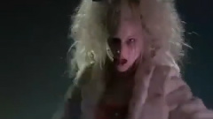 Thriller & Heads Will Roll