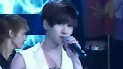 齐天大盛 & 棉花糖