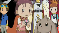 ひとつのきもち