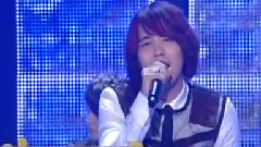 Love Love Love Arirang The M Wave