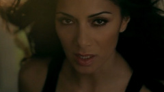 Don't Hold Your Breath