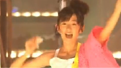 谢谢 路边开始 H!P06夏