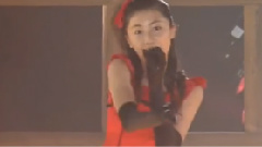 笑吧 BOYFRIEND H!P06夏