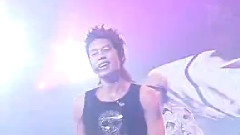 Oh-No! & All Night On KBS2