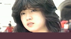 目をとじて小旅行