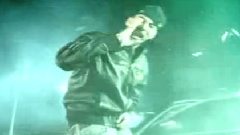 Interview Capitale Du Crime