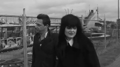 The Kills - Satellite