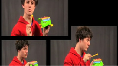 Moonlight Sonata... on CROCKenspiel ! !