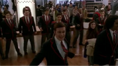 When I Get You Alone