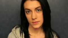 Songs In ReaL Life!!