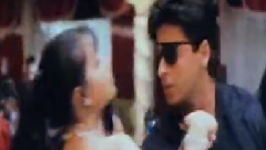 双城风波之化妆