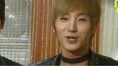 演艺家中介 中文字幕