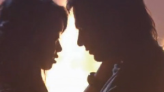 Globus - Orchard of Mines