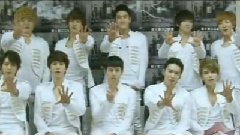 Super Show3 3D Promotion Video