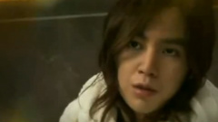 玛丽外宿中13集预告