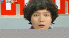 黄金渔场 Radio Star MBC 中文字幕版