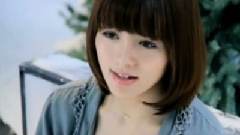 悲しみは雪に眠る