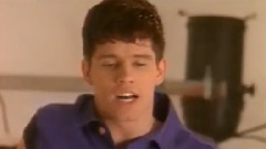 Once You've Tasted Love