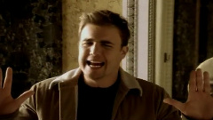 For All That You Want