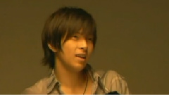 情热大陆 山下智久 08/03/02