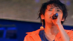 岚 - 迎えに行くよ