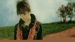 I Just Wanna Hold You Tight