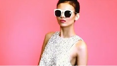 Annex Magazine Cover Shoot