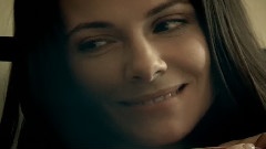 Возвращайся, ты слишком далеко