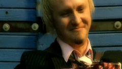 Была не была