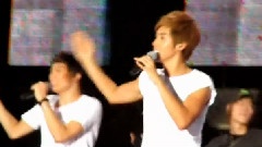 气球 & Show Me Your Love &Hotmail