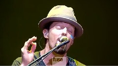 Jason Mraz - The Remedy
