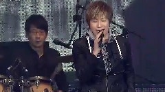 有些事现在不做一辈子都不会做了 & 仓颉 & 三个傻瓜 & 我不愿让你一个人