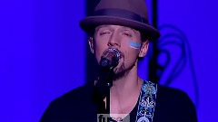 Jason Mraz - You And I Both