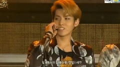 MAMA & Intro & History