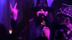 Welcome To The Jungle