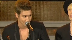 MSN东南亚人气奖