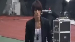 比爱更深的伤痛